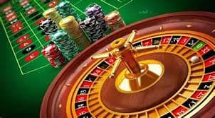 superjp superjp casino tables and slots for Indonesia
