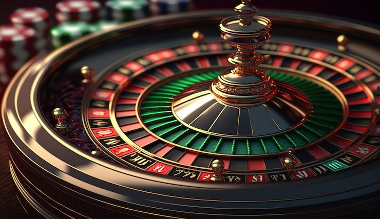 superjp Casino and sports in one login